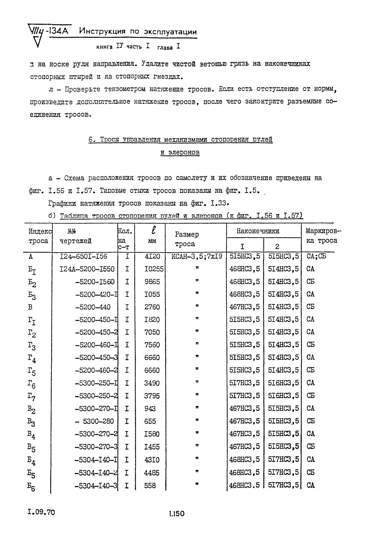 Tu-134_IYE_kn4_ch1_166