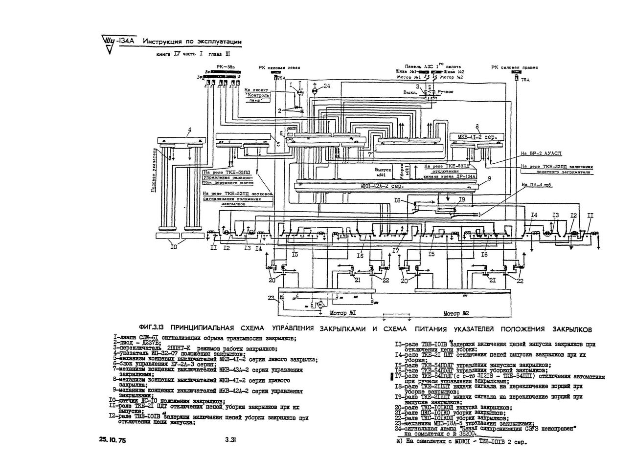 Tu-134_IYE_kn4_ch1_232