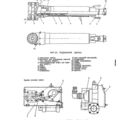 Tu-134_IYE_kn4_ch1_256