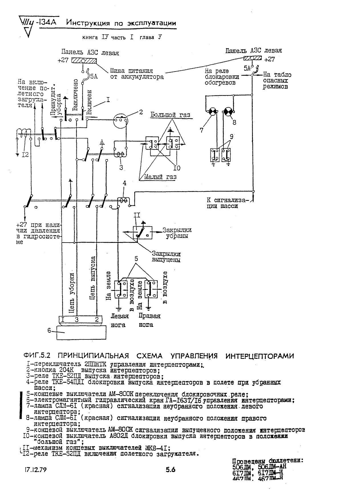 Tu-134_IYE_kn4_ch1_269