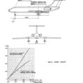 Tu-134_IYE_kn4_ch2,3_021