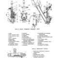 Tu-134_IYE_kn4_ch2,3_051