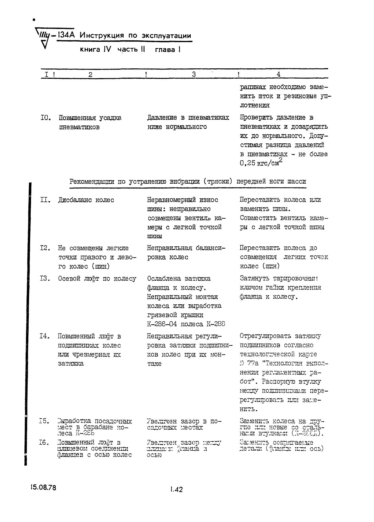 Tu-134_IYE_kn4_ch2,3_060