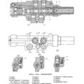 Tu-134_IYE_kn4_ch2,3_079