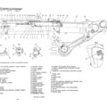 Tu-134_IYE_kn4_ch2,3_091