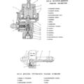 Tu-134_IYE_kn4_ch2,3_210