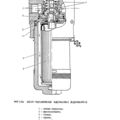 Tu-134_IYE_kn4_ch2,3_214