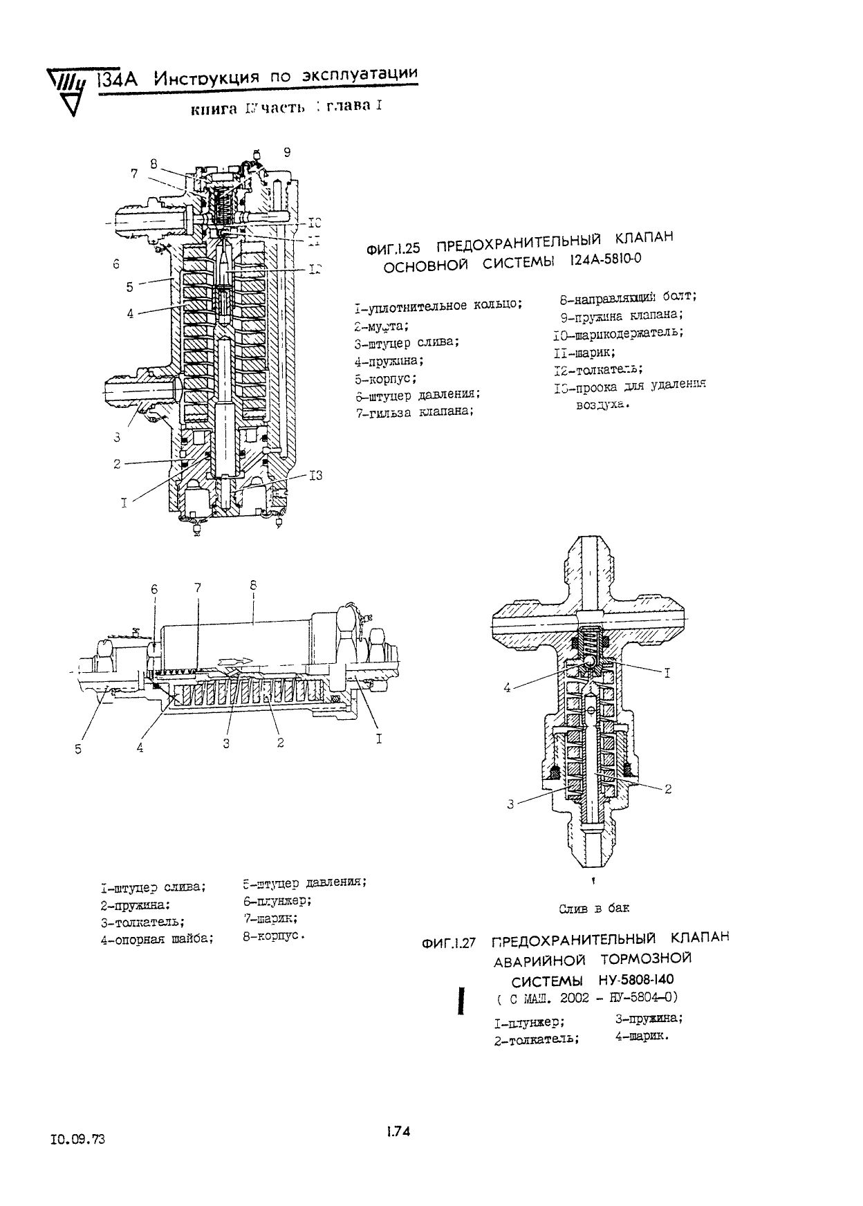 Tu-134_IYE_kn4_ch2,3_218