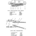 Tu-134_IYE_kn4_ch2,3_222