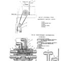 Tu-134_IYE_kn4_ch2,3_235