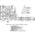 Tu-134_IYE_kn4_ch2,3_241