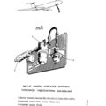 Tu-134_IYE_kn4_ch2,3_250