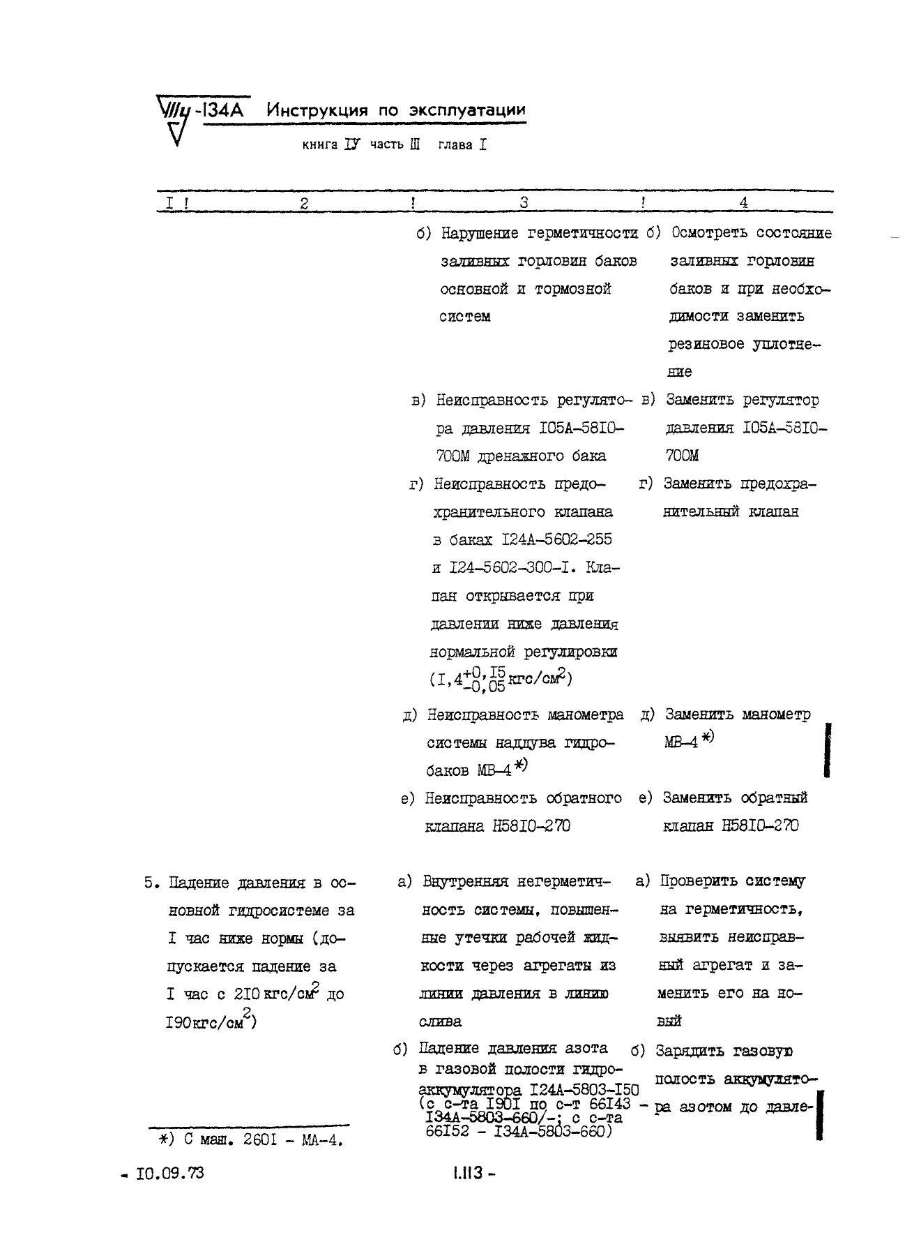 Tu-134_IYE_kn4_ch2,3_258