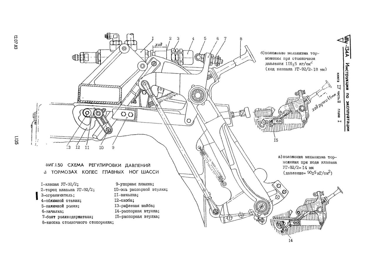 Tu-134_IYE_kn4_ch2,3_280