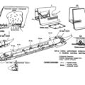 Tu-134_IYE_kn5_038