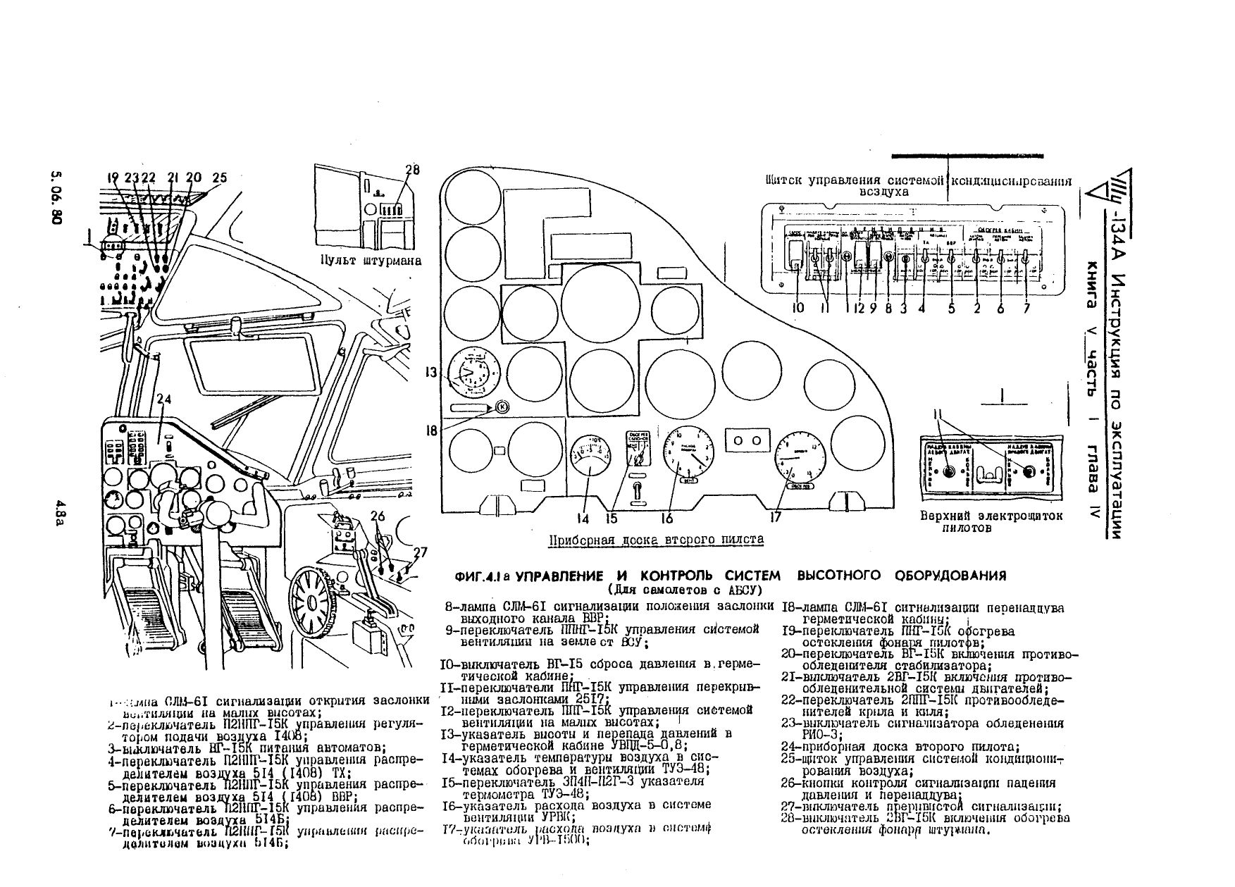 Tu-134_IYE_kn5_152