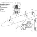 Tu-134_IYE_kn5_164