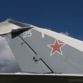 IMG_7700_Su-24M_Borovaya.JPG