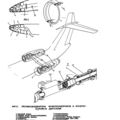 Tu-134_IYE_kn5_229