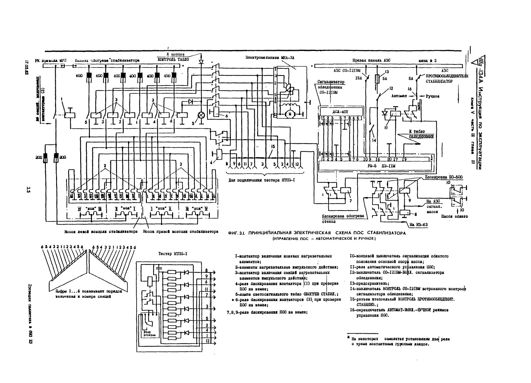 Tu-134_IYE_kn5_235