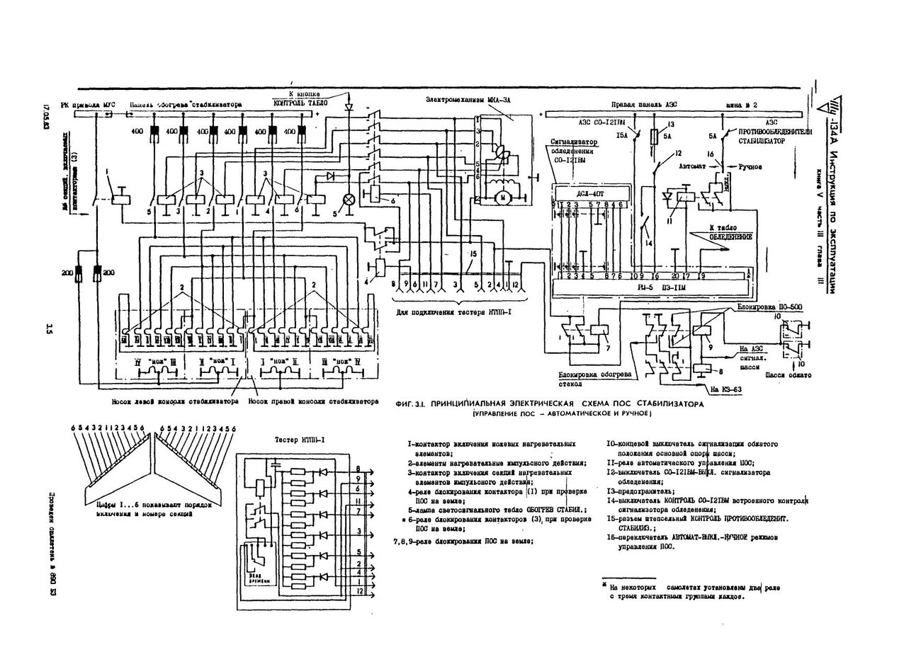 Tu-134_IYE_kn5_235