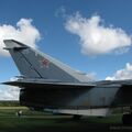 IMG_7705_Su-24M_Borovaya.JPG