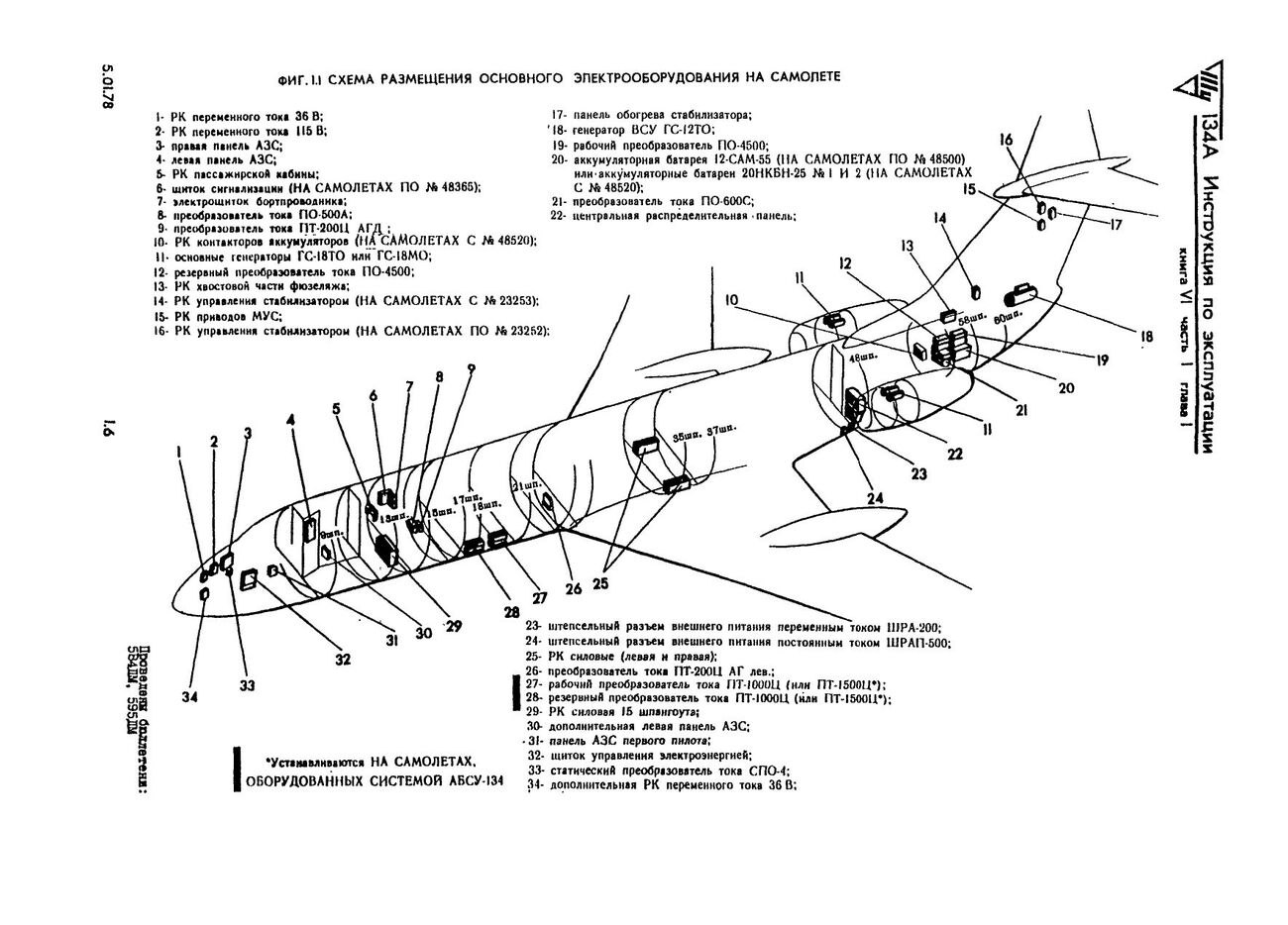 Tu-134_IYE_kn6_ch1_030