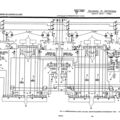 Tu-134_IYE_kn6_ch1_032