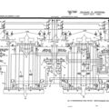 Tu-134_IYE_kn6_ch1_034