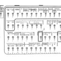 Tu-134_IYE_kn6_ch1_101