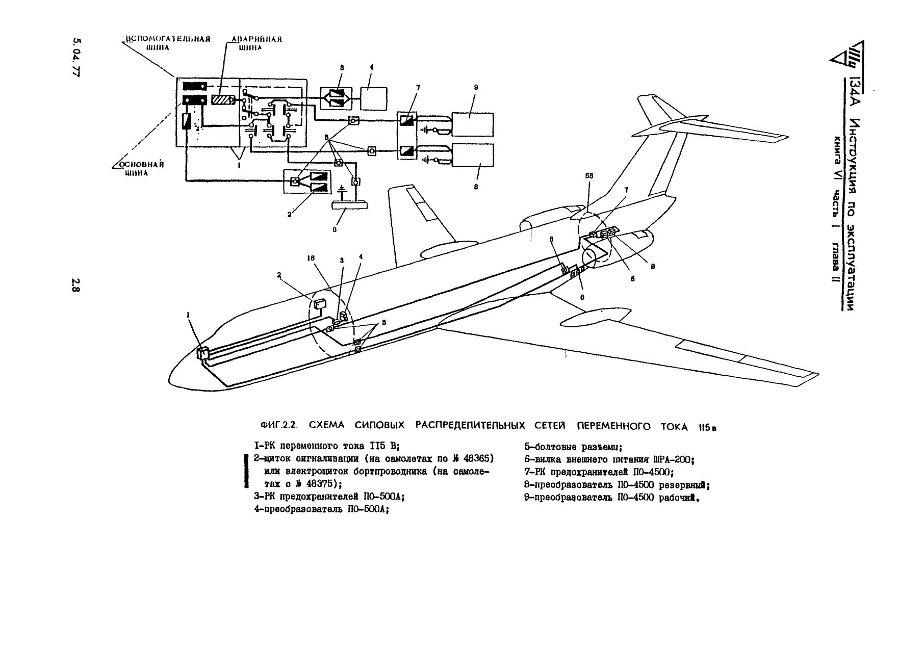 Tu-134_IYE_kn6_ch1_130