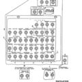 Tu-134_IYE_kn6_ch1_142