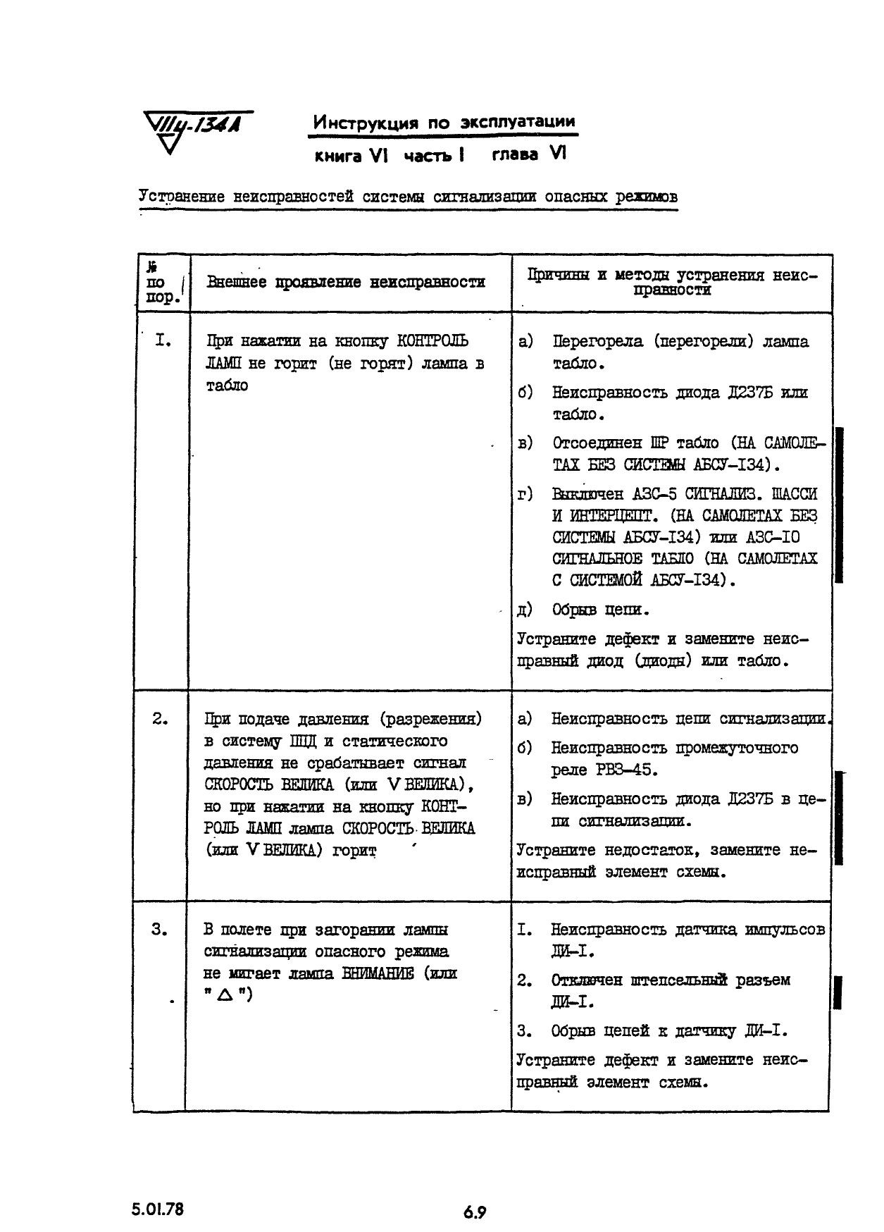 Tu-134_IYE_kn6_ch1_236