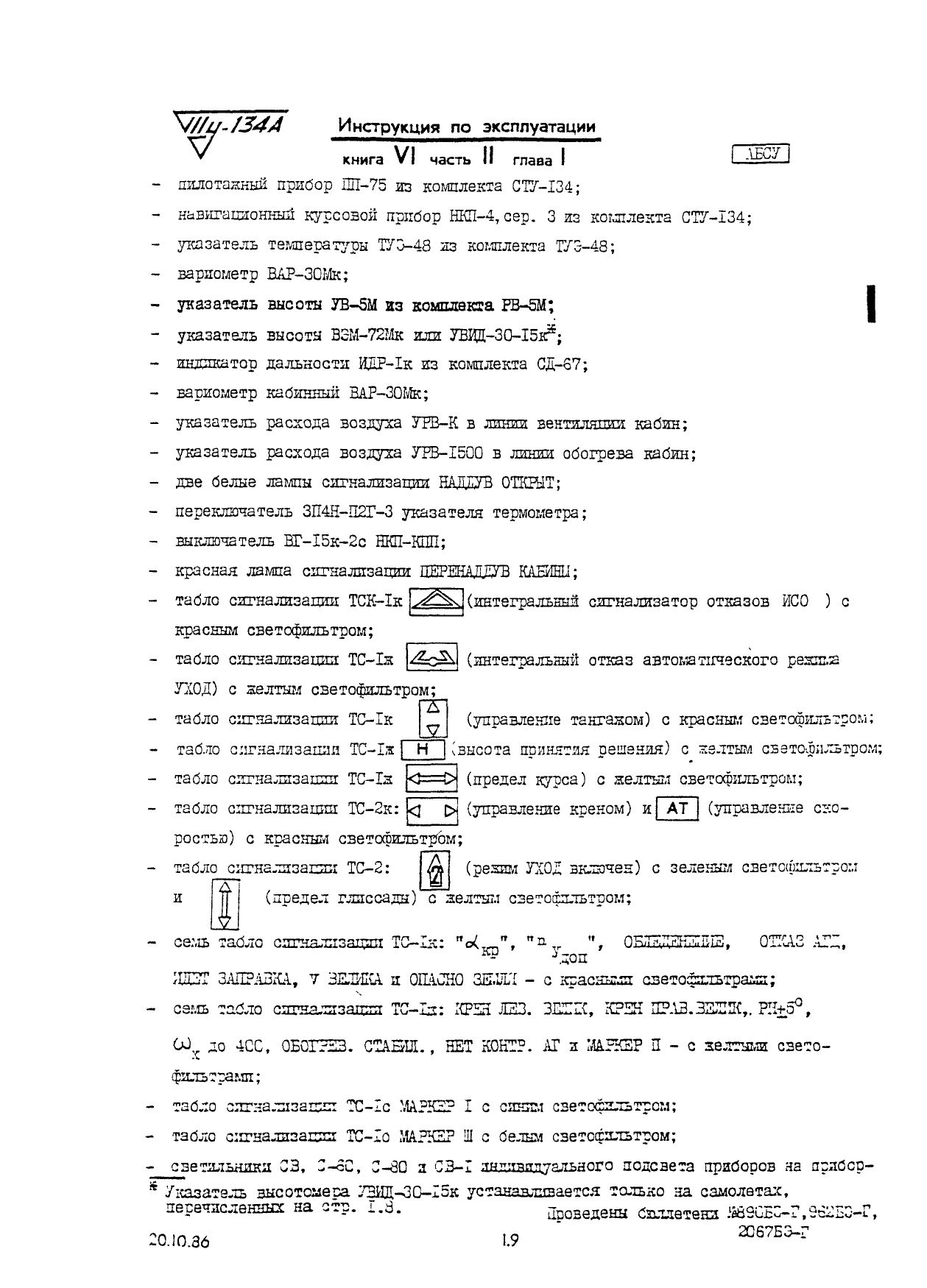 Tu-134_IYE_kn6_ch2_029