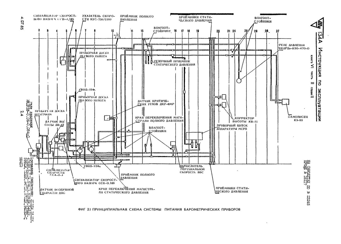 Tu-134_IYE_kn6_ch2_050