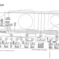 Tu-134_IYE_kn6_ch2_160