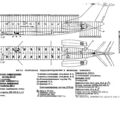 Tu-134_IYE_kn7_021