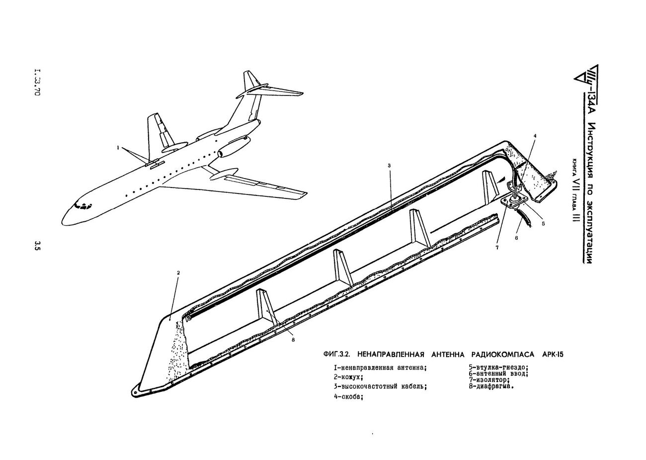 Tu-134_IYE_kn7_076