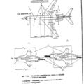 Tu-134_IYE_kn9_123