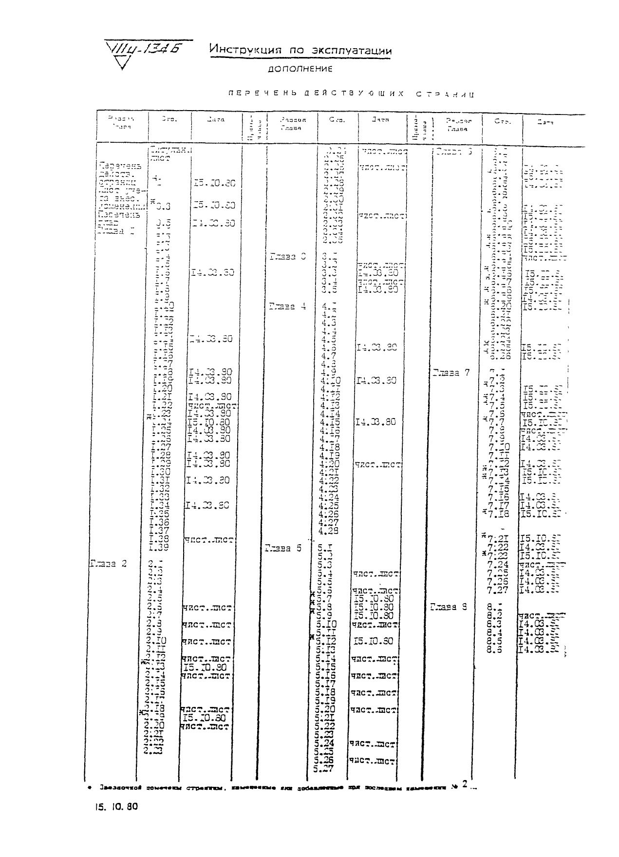 Tu-134_IYE_Dop_Tu-134B_005