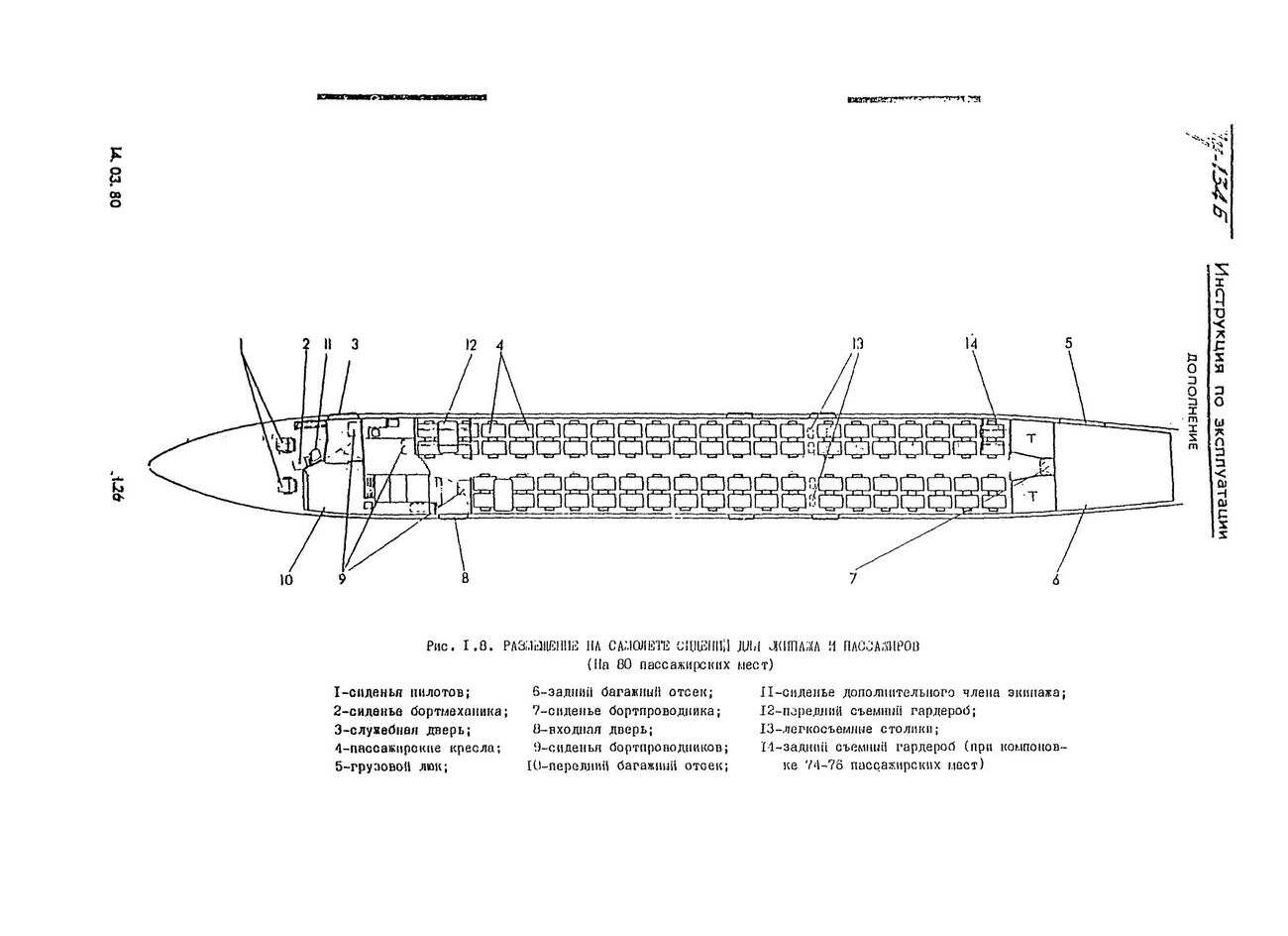 Tu-134_IYE_Dop_Tu-134B_031