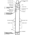 Tu-134_IYE_Dop_Tu-134B_036