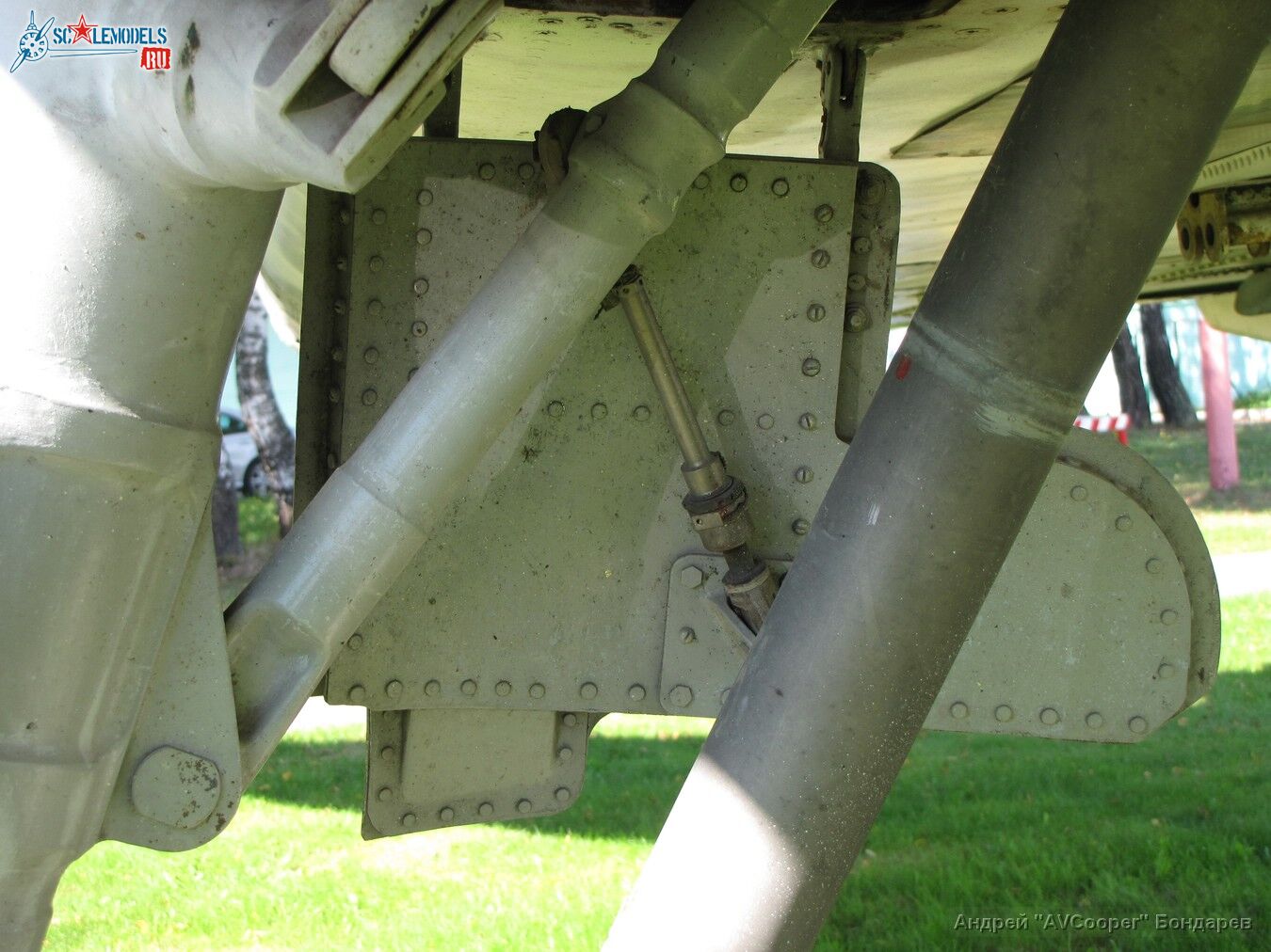 IMG_7672_Su-24M_Borovaya.JPG