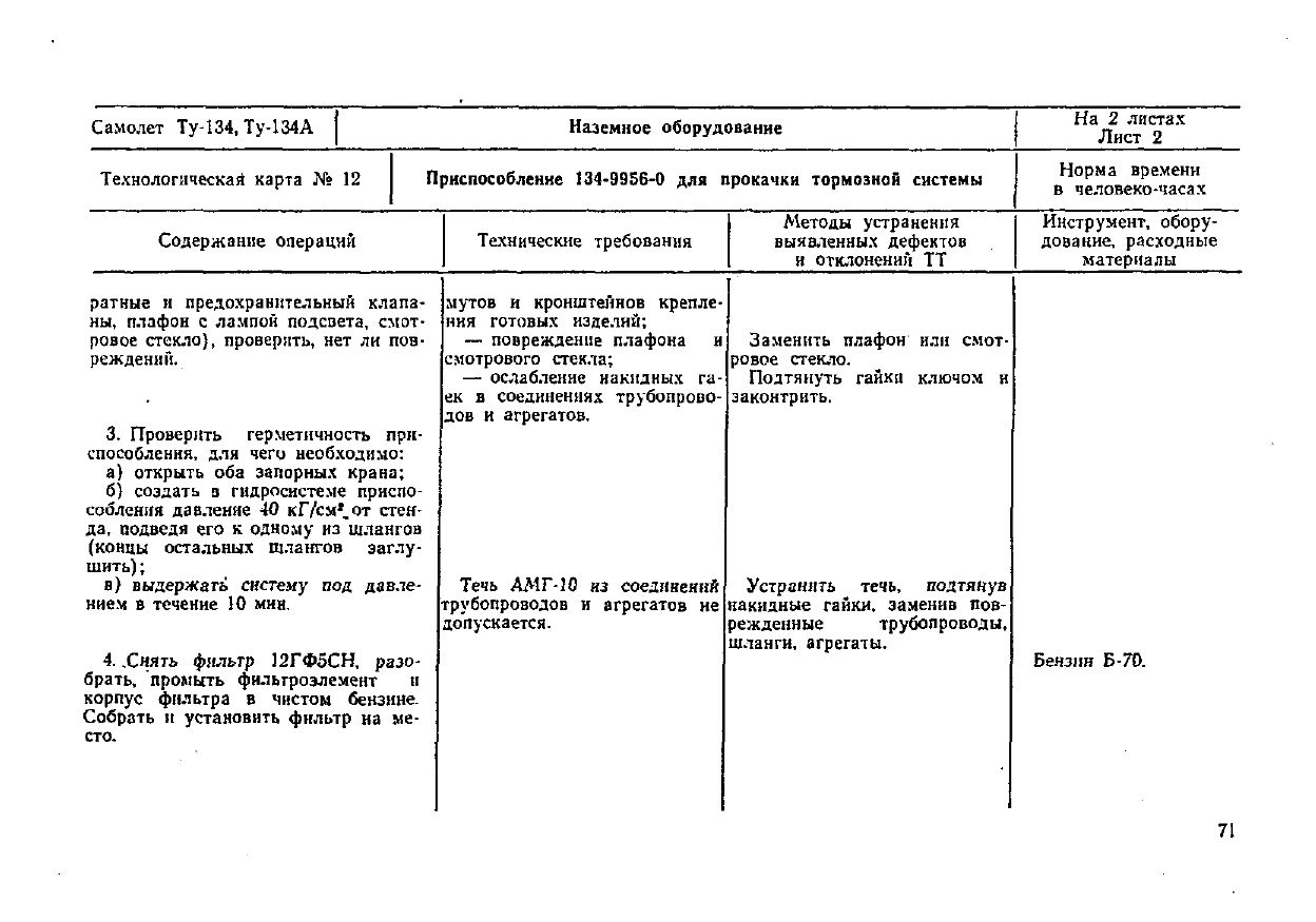 Tu-134_TU_NO_073