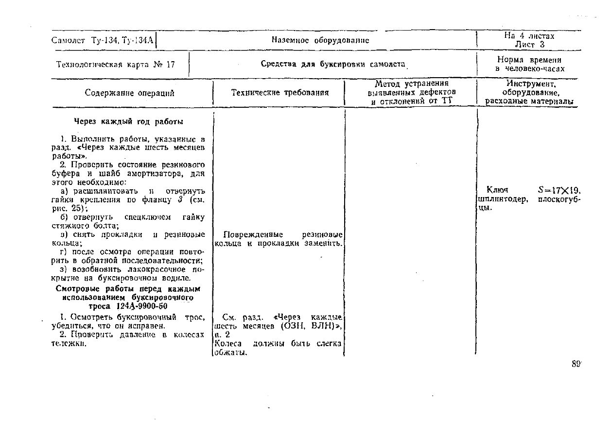 Tu-134_TU_NO_090