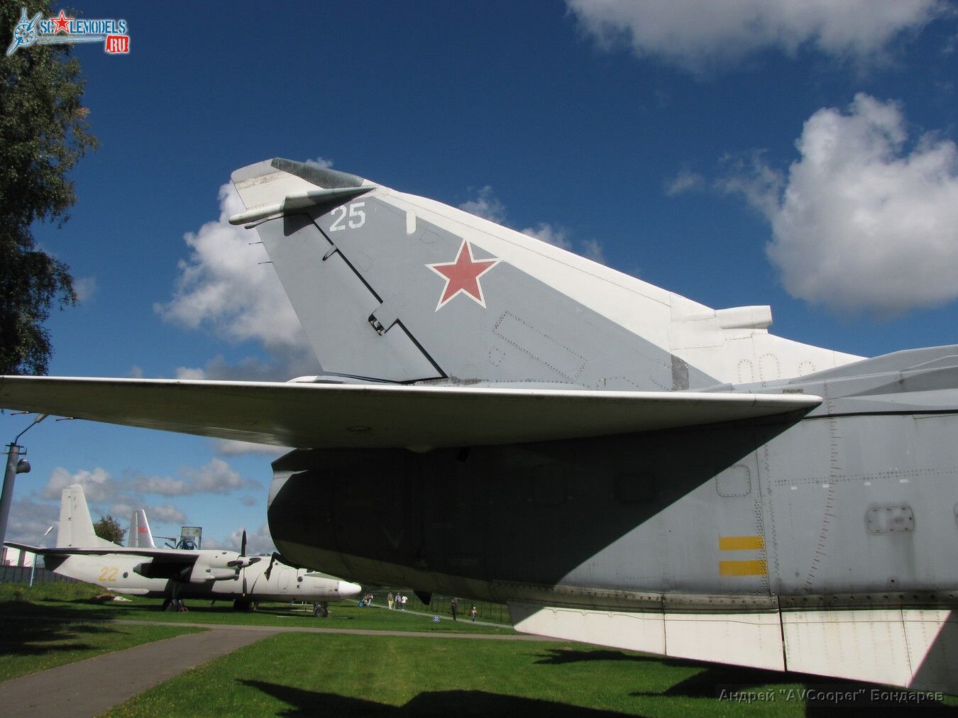 IMG_7697_Su-24M_Borovaya.JPG