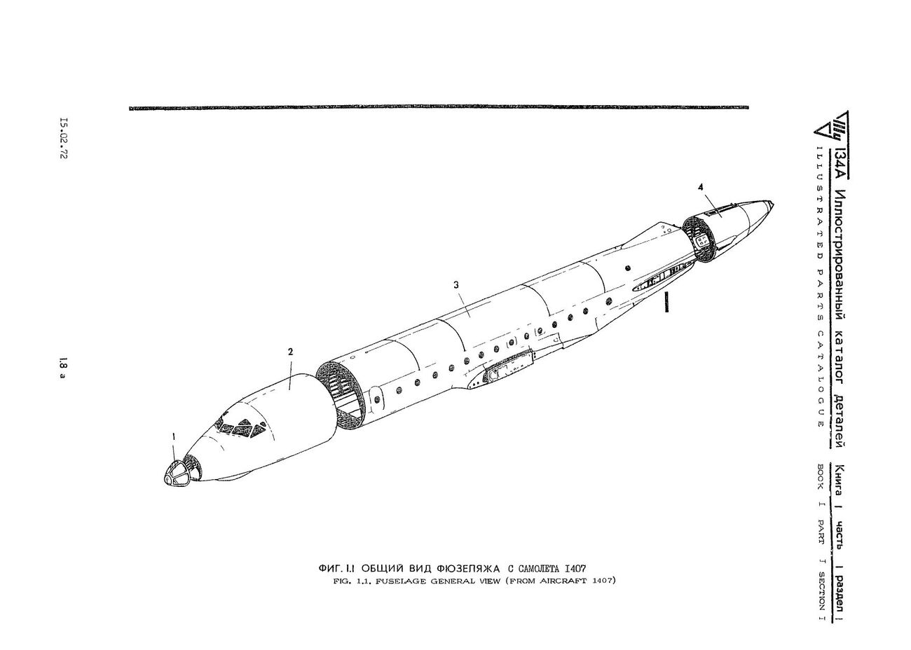 Tu-134A_KD_kn1_ch1_026