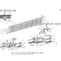 Tu-134A_KD_kn1_ch2_072