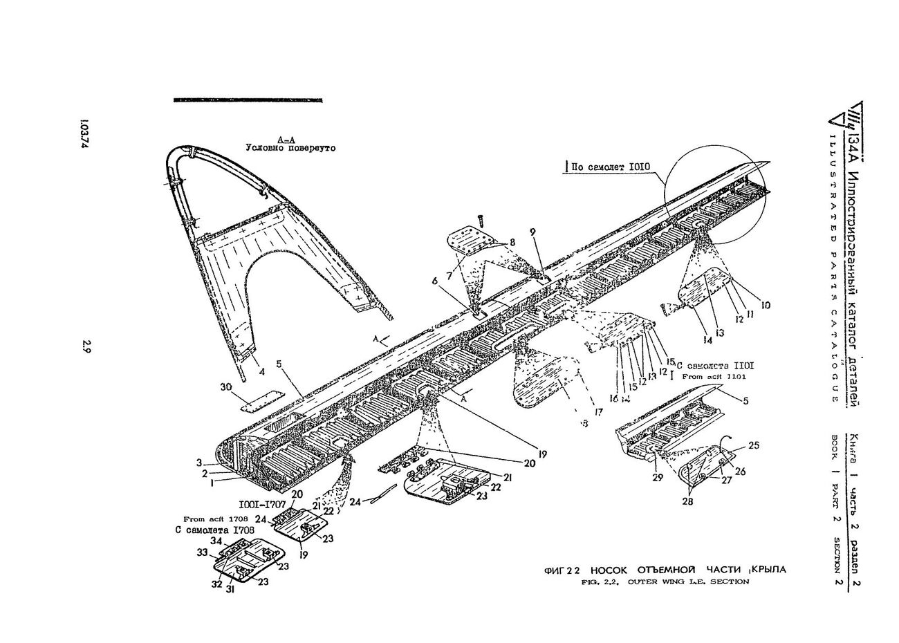 Tu-134A_KD_kn1_ch2_141