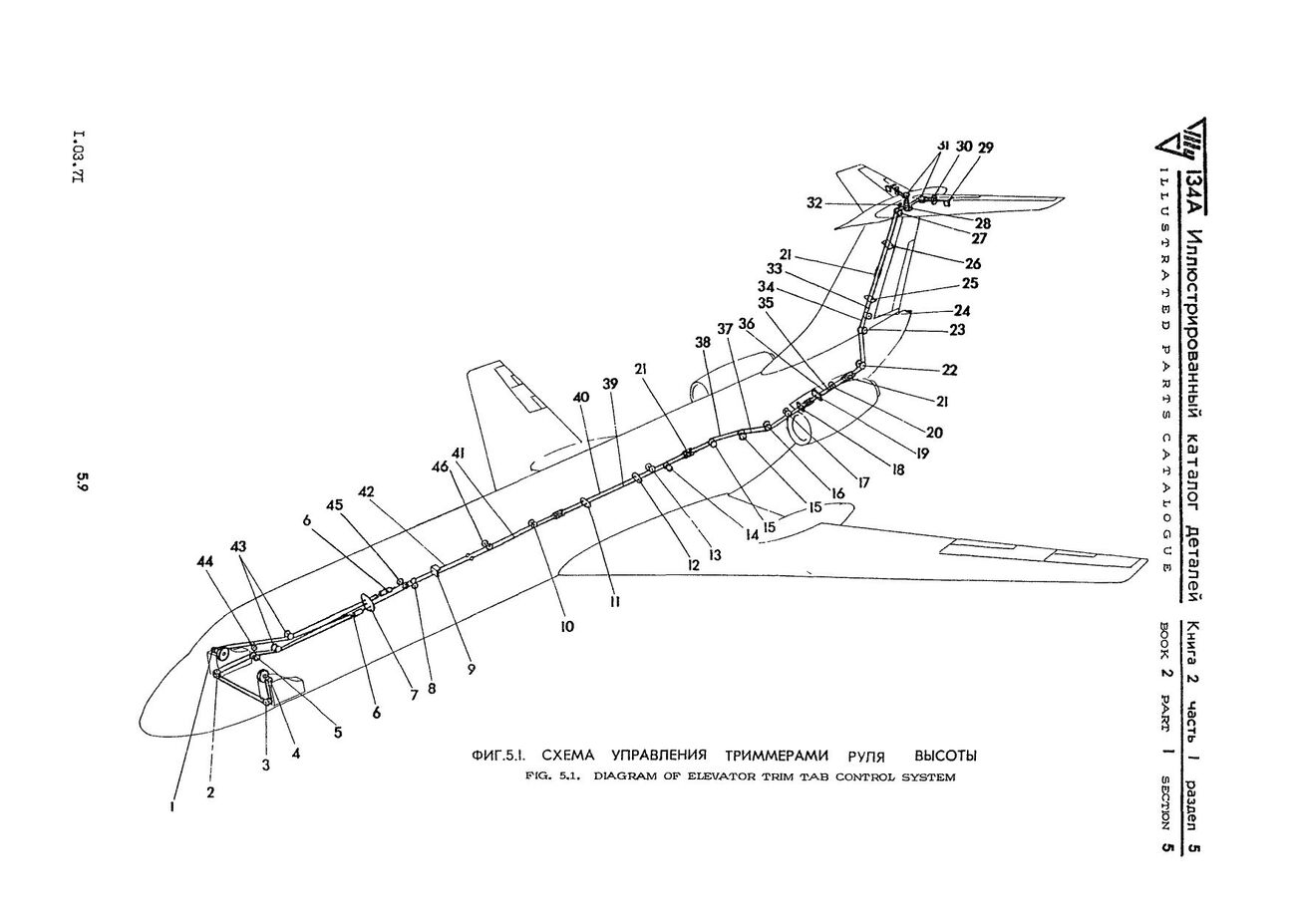 Tu-134A_KD_kn2_ch1_319